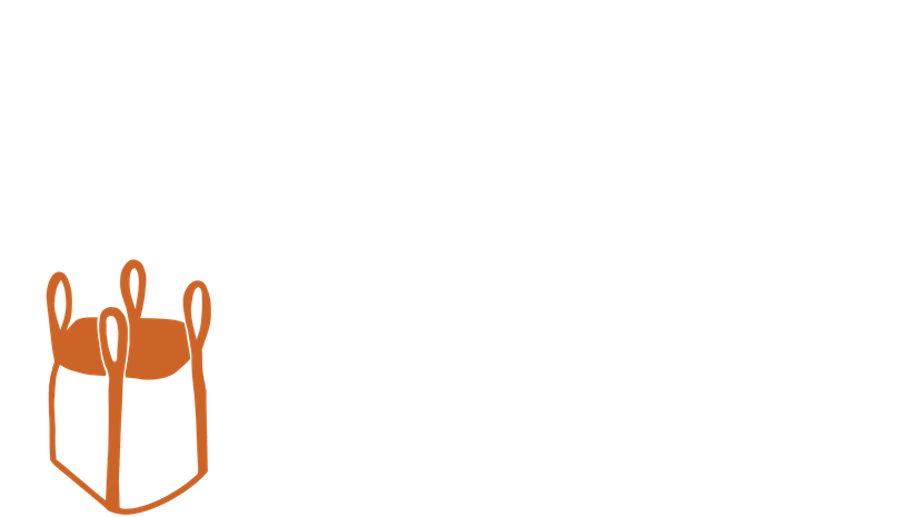 Kent Builders Merchants