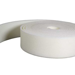 Expansion Joint  Filler Foam 100mm x 10m