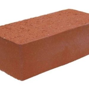 Second Joint Filler Foam 100mm x 10m