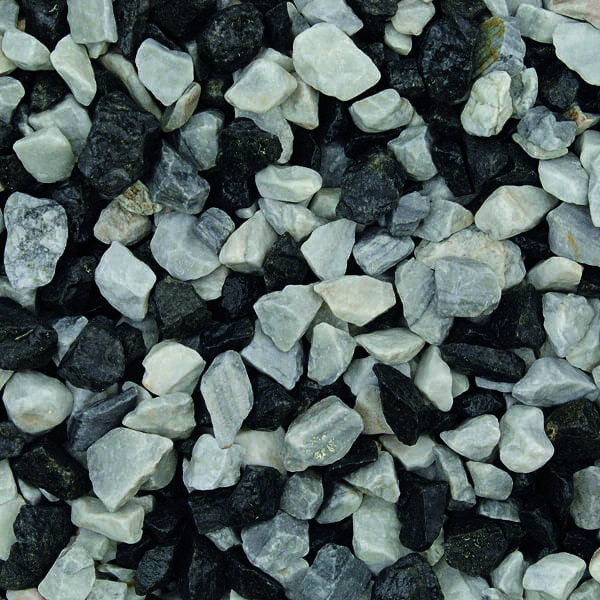 Black Ice Bulk Bag